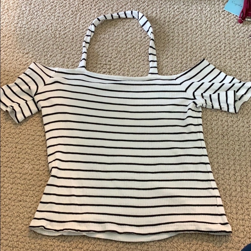 American Eagle Shirt